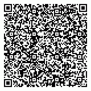 vCard 79204000074