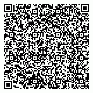vCard 79204000075