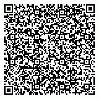 vCard 79204000079