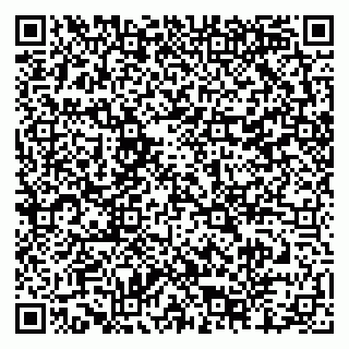vCard 79204000081