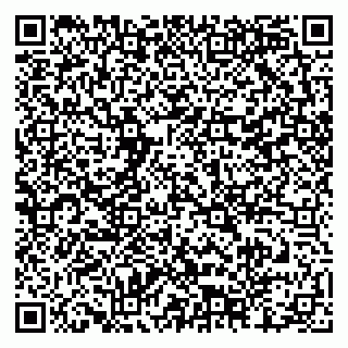 vCard 79204000082