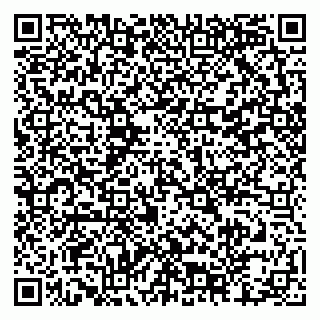 vCard 79204000083