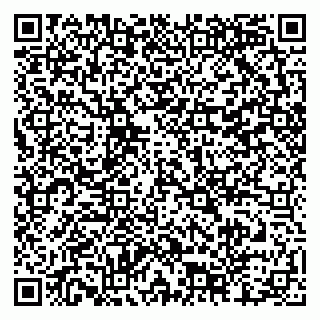 vCard 79204000087