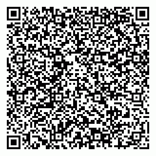 vCard 79204000088