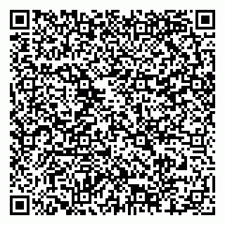 vCard 79204000089