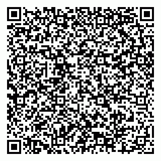 vCard 79204000090