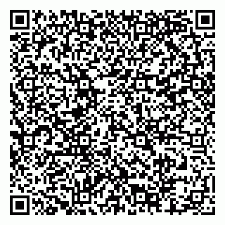 vCard 79204000093