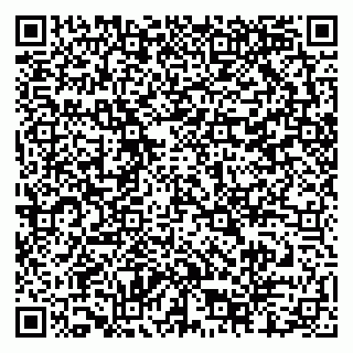 vCard 79204000095