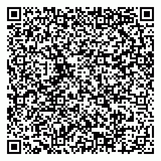 vCard 79204000097