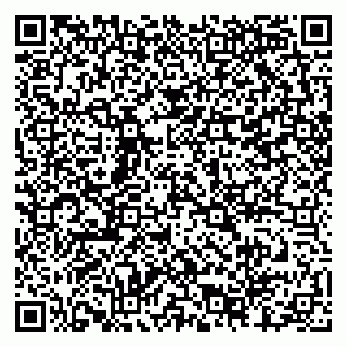 vCard 79204000098