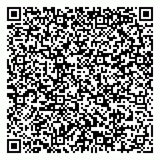 vCard 79204000099