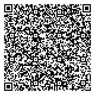 vCard 79204000100