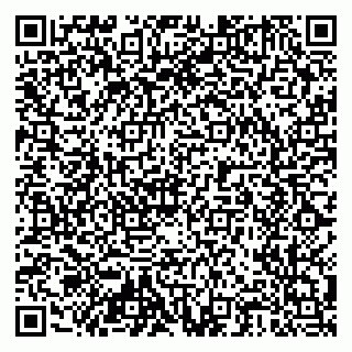 vCard 79204000101