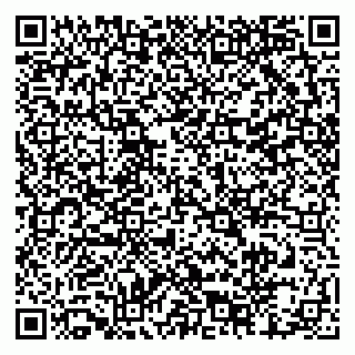 vCard 79204000103