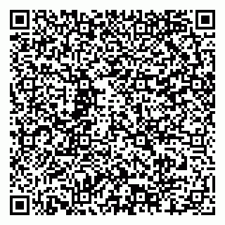 vCard 79204000104