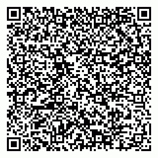 vCard 79204000105