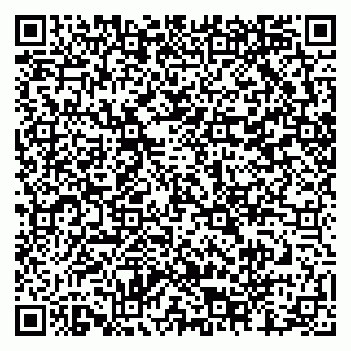 vCard 79204000106