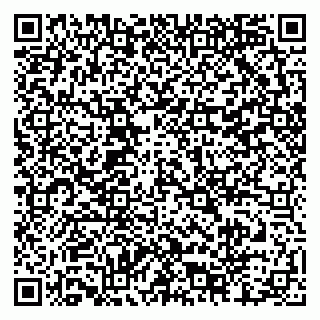 vCard 79204000107