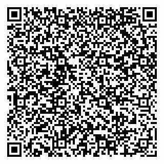 vCard 79204000108