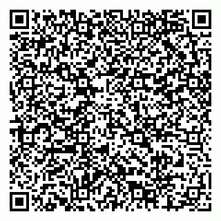 vCard 79204000109