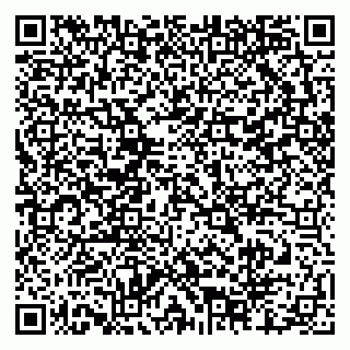 vCard 79204000110