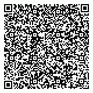 vCard 79204000113