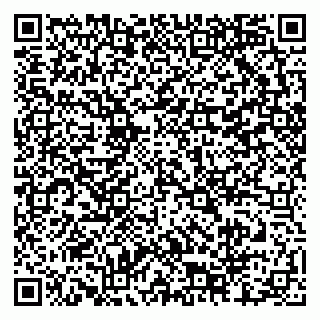 vCard 79204000116