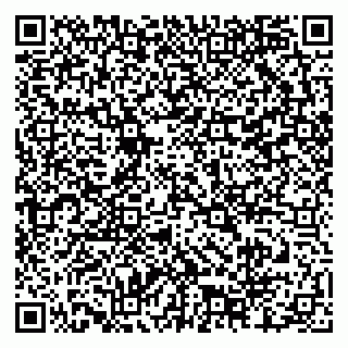vCard 79204000118