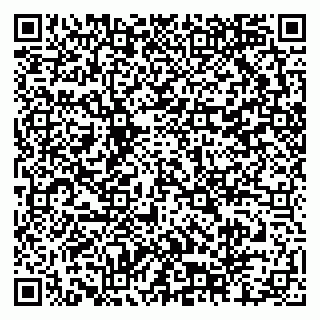 vCard 79204000121