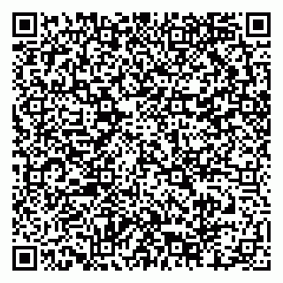 vCard 79204000122