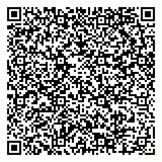 vCard 79204000125