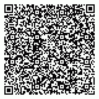 vCard 79204000127