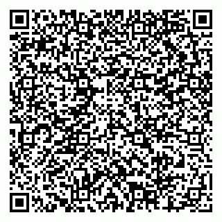 vCard 79204000128