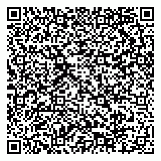 vCard 79204000129