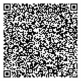 vCard 79204000130
