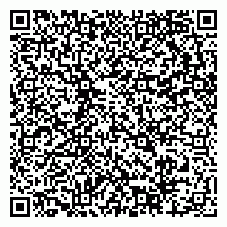 vCard 79204000131
