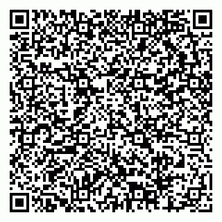 vCard 79204000132