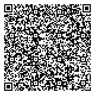 vCard 79204000133