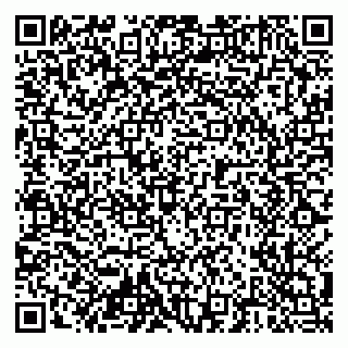 vCard 79204000134