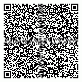 vCard 79204000136