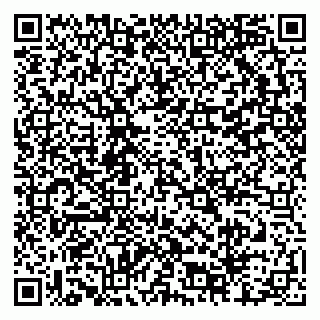 vCard 79204000137