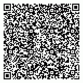 vCard 79204000138