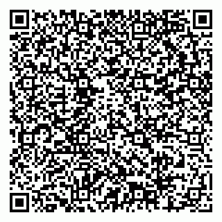 vCard 79204000139