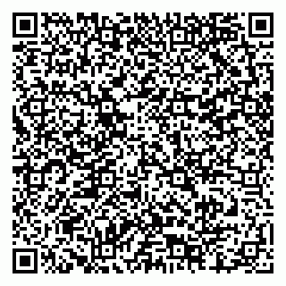 vCard 79204000140