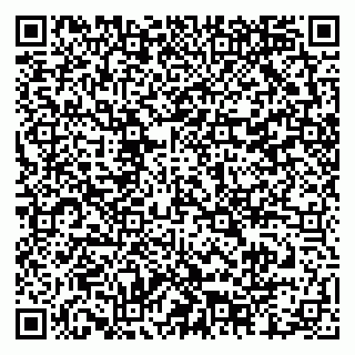 vCard 79204000142