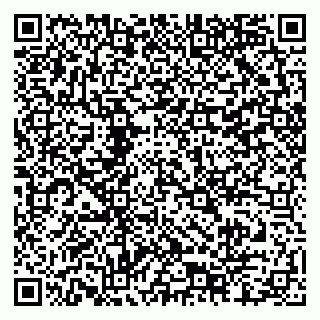 vCard 79204000145