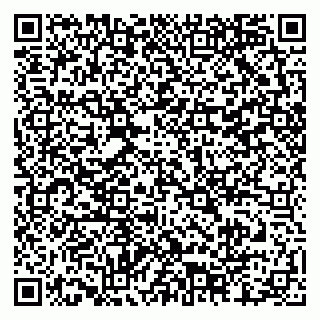 vCard 79204000146
