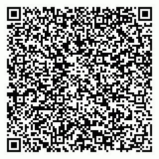 vCard 79204000148
