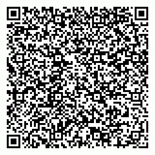 vCard 79204000149