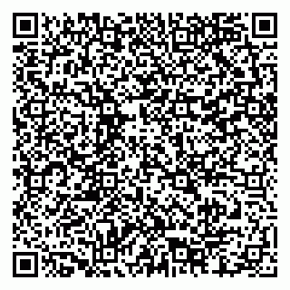 vCard 79204000150